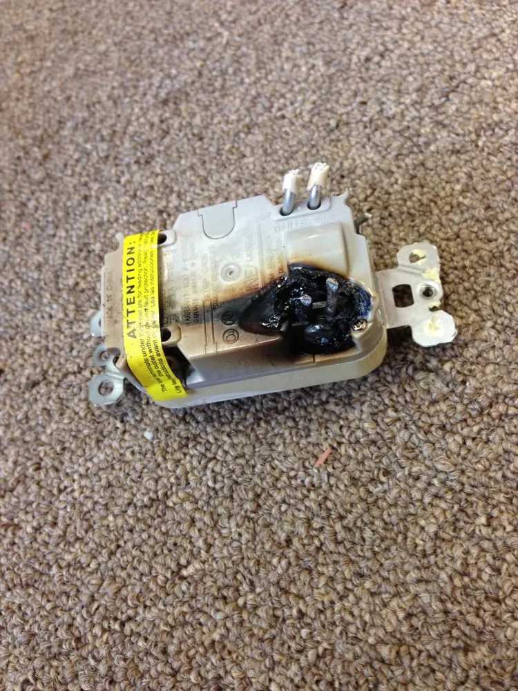 Emergency lighting installation experts serving , - Leitner Electric