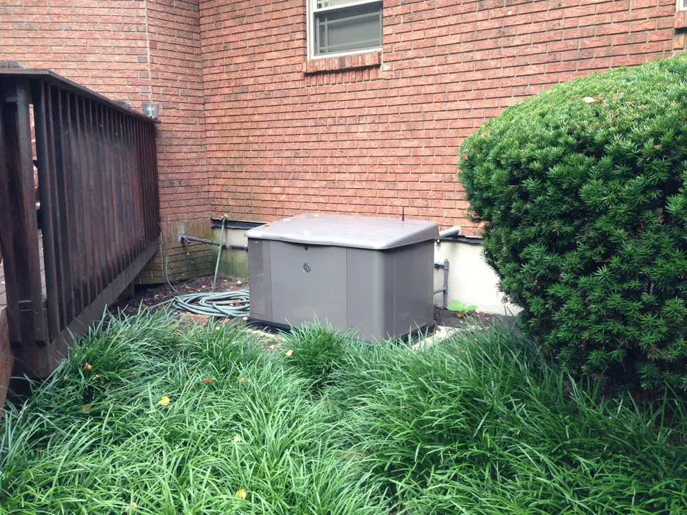 Licensed outlet and switch repair experts serving , - Leitner Electric