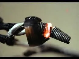 Licensed lighting installation service in , - Leitner Electric