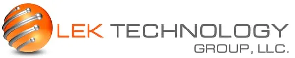 LEK Technology Group