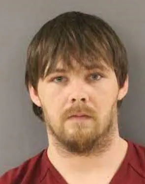 Slide of Leland Electric