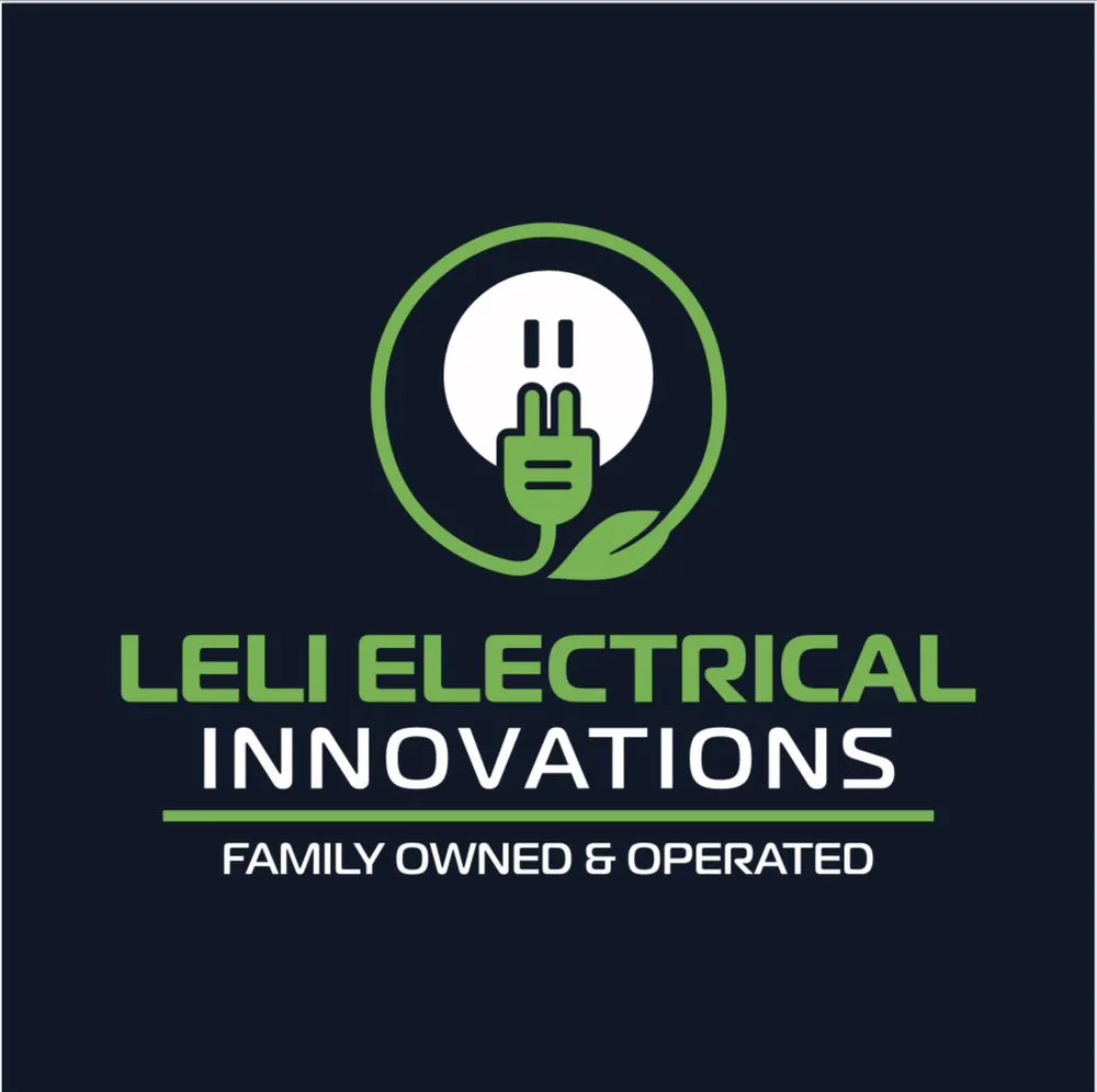 Slide of Leli Electrical Innovations