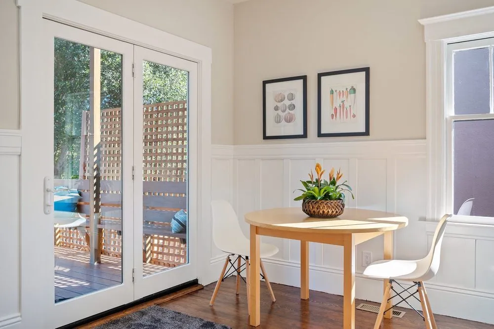 Slide of Lema Construction