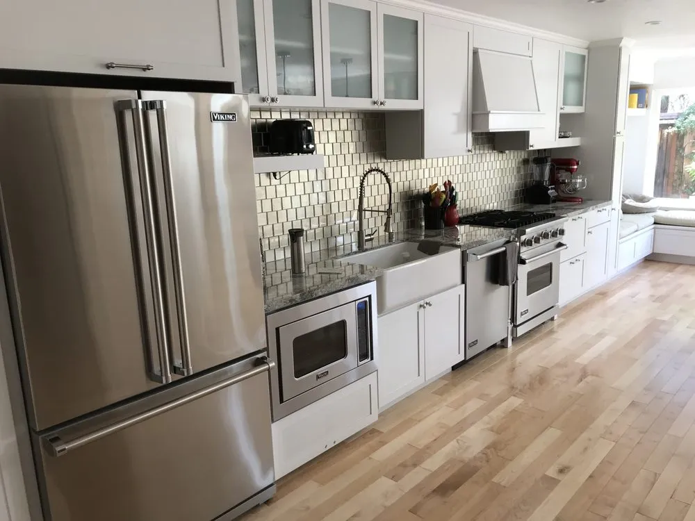 Slide of Lema Construction