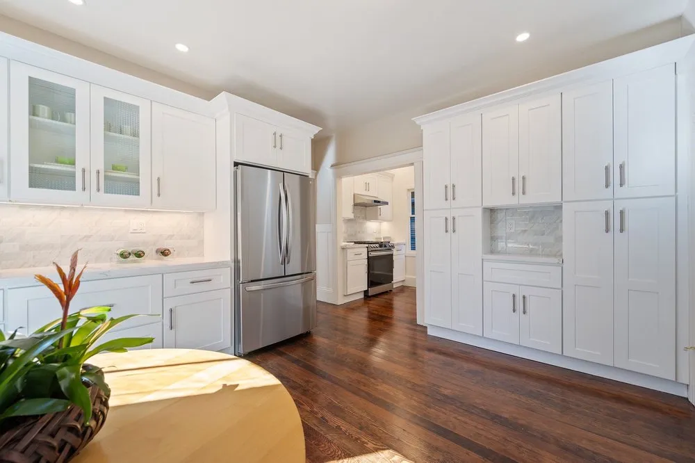 Slide of Lema Construction