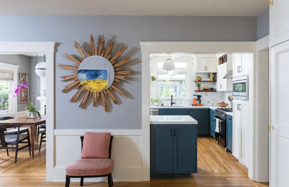 Slide of Lema Construction