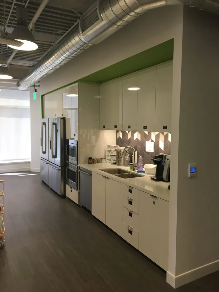 Certified electrical service for homes in circuit breaker repair,  by 