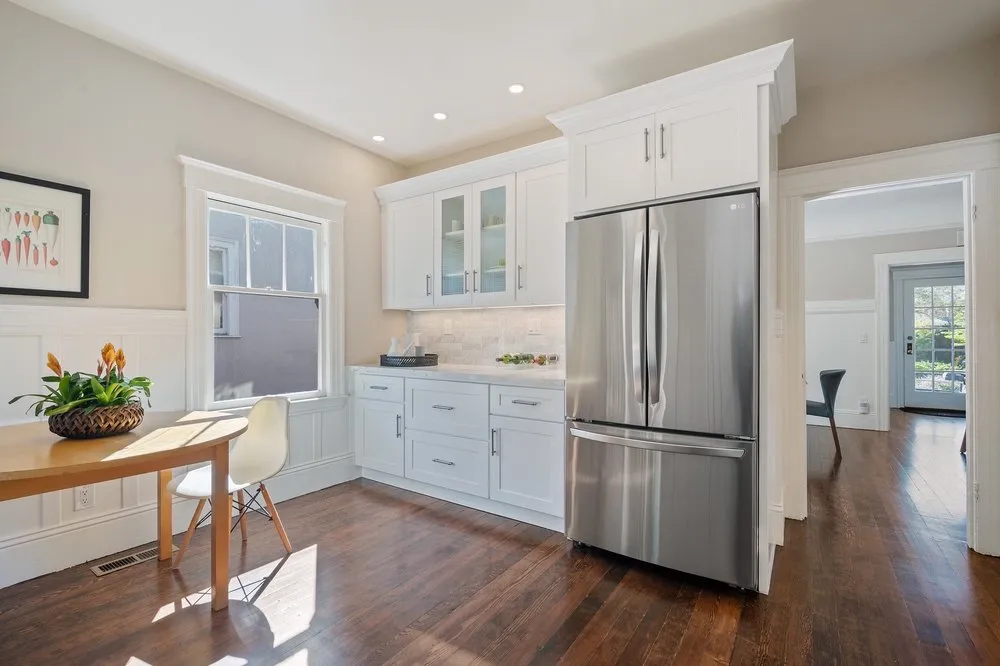 Slide of Lema Construction