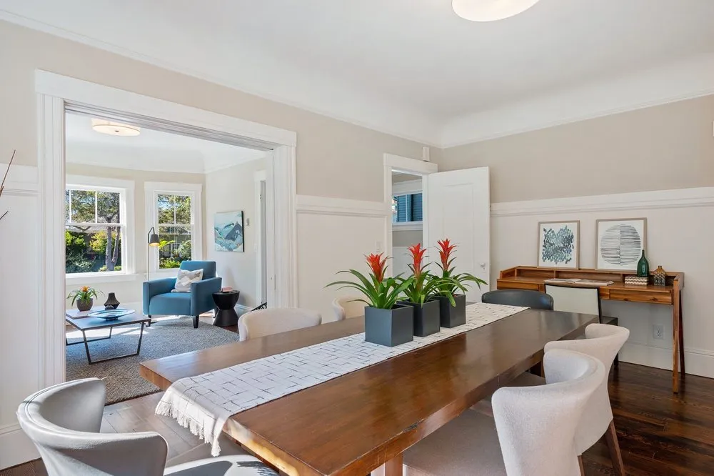 Slide of Lema Construction