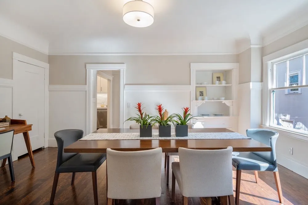 Slide of Lema Construction