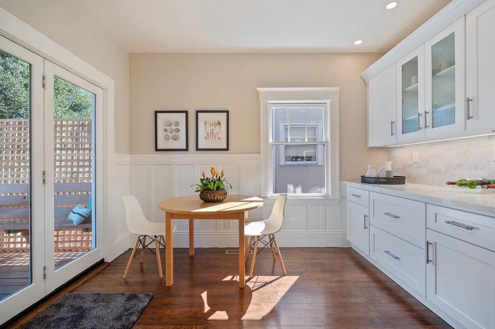 Slide of Lema Construction