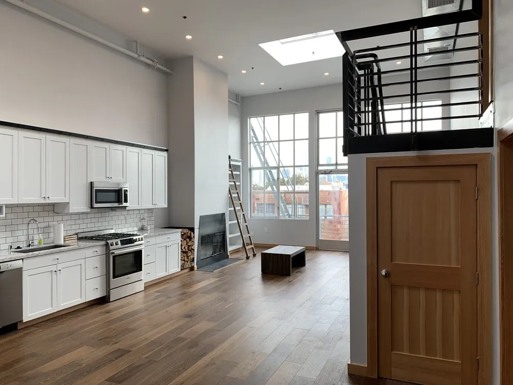 Slide of Lema Construction