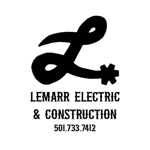 Reliable circuit breaker repair experts serving Enola, AR - LeMarr Electric and Construction