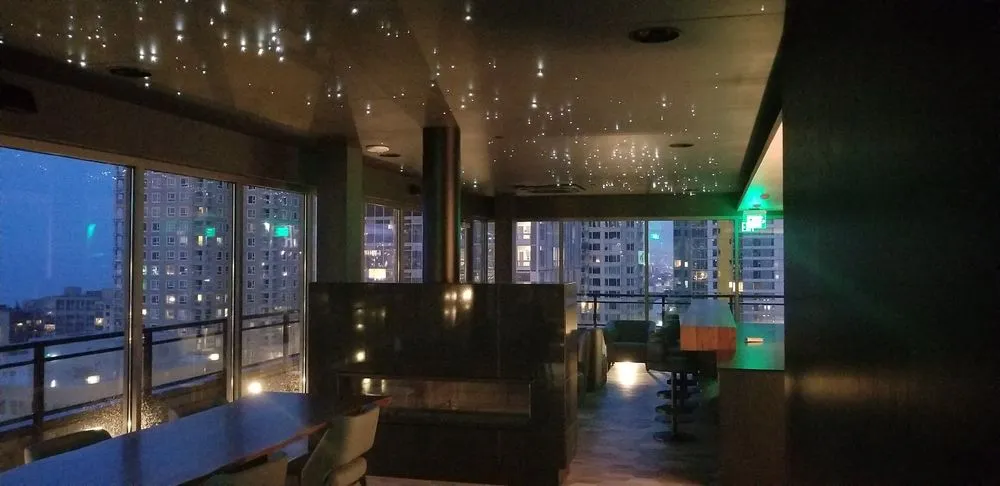 Slide of LeMaster Electric