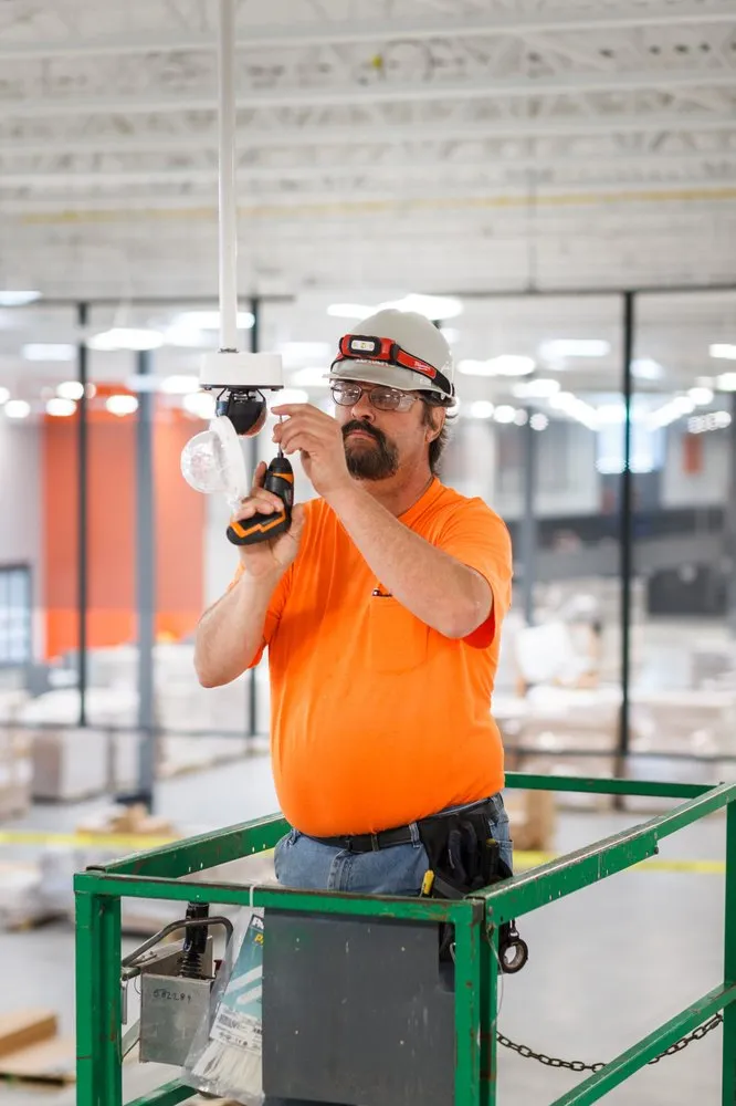 Slide of Lemberg Electric