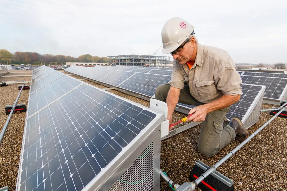 Slide of Lemberg Electric