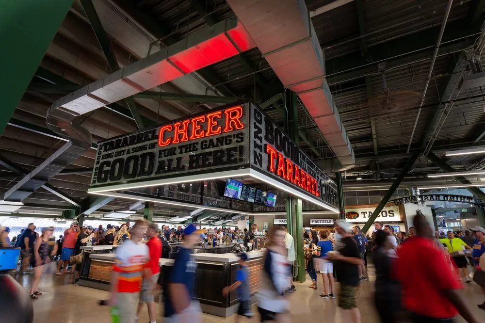 Slide of Lemberg Electric