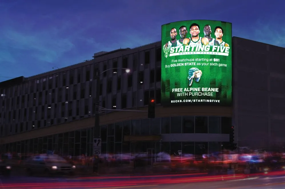 Slide of Lemberg Electric