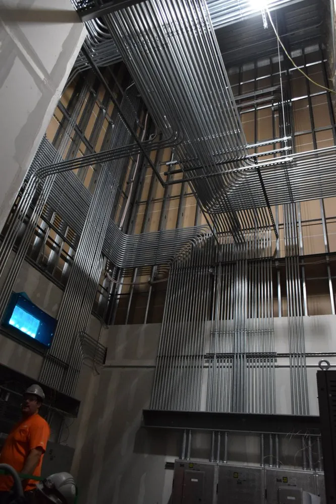 Slide of Lemberg Electric