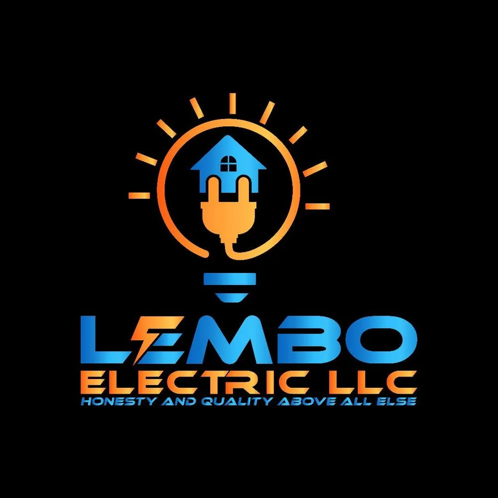 Slide of Lembo Electric