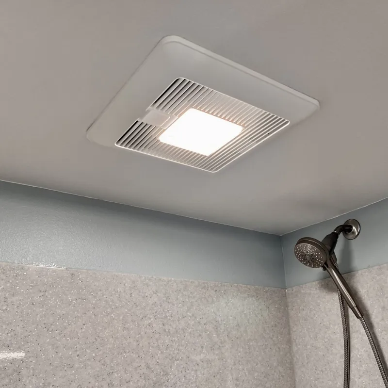 Slide of Lembo Electric