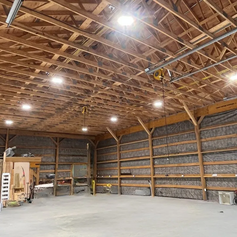 Licensed wiring installation service in ,  - Lembo Electric