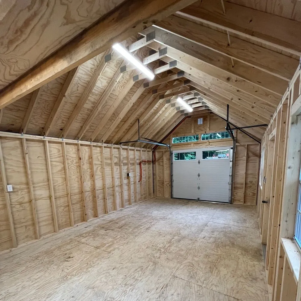 Slide of Lembo Electric