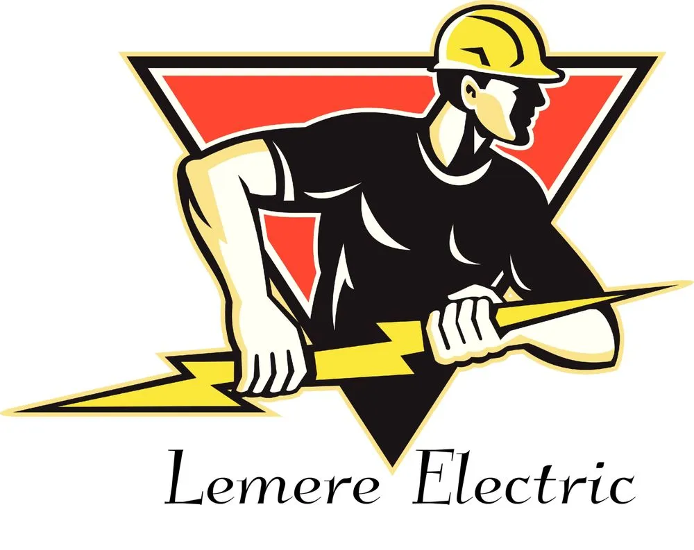 Slide of Lemere Electric