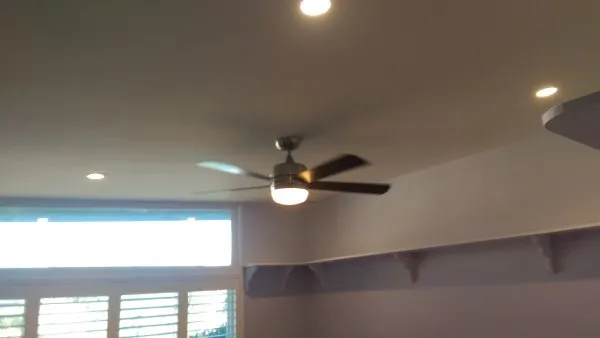 Slide of Lemere Electric