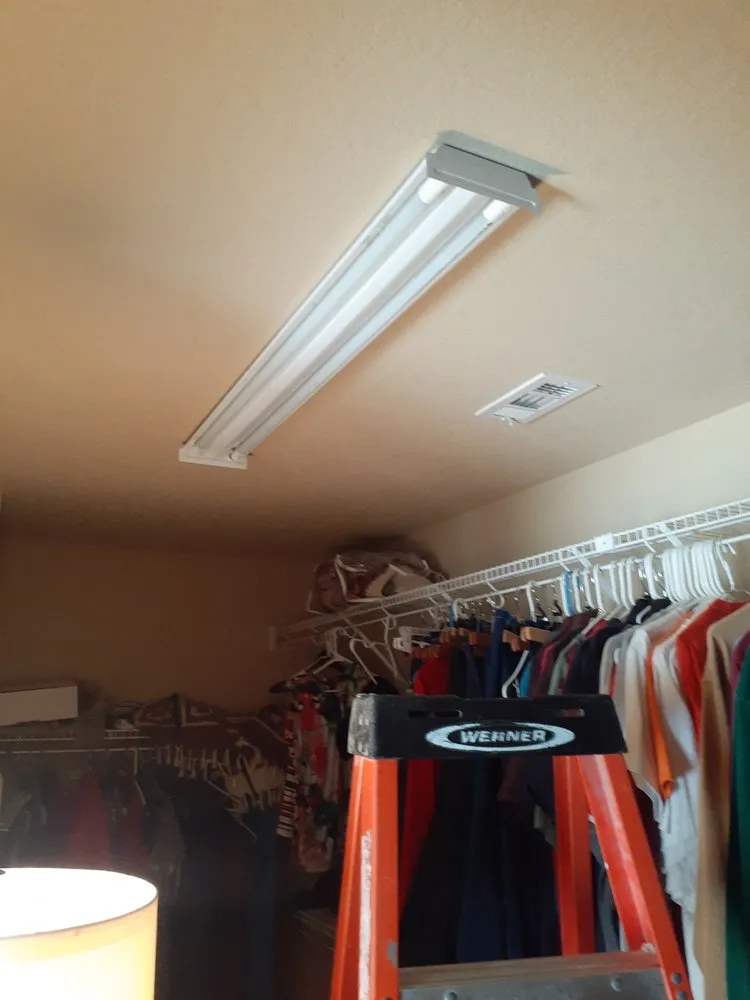 Slide of Lemon Electric