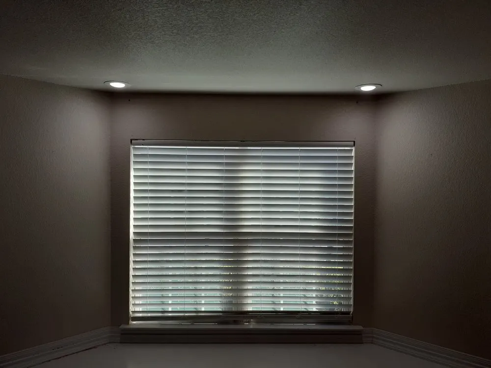 Slide of Lemon Electric