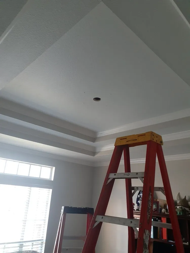 Slide of Lemon Electric