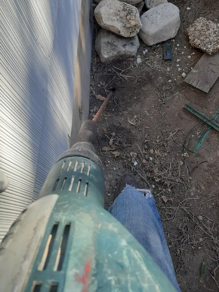 Slide of Lemon Electric