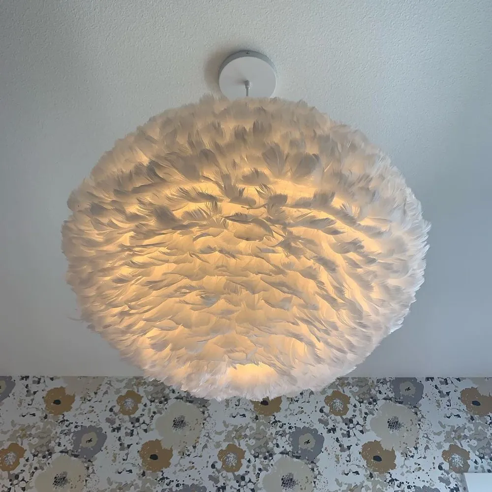 Slide of Lemont Certified Electric