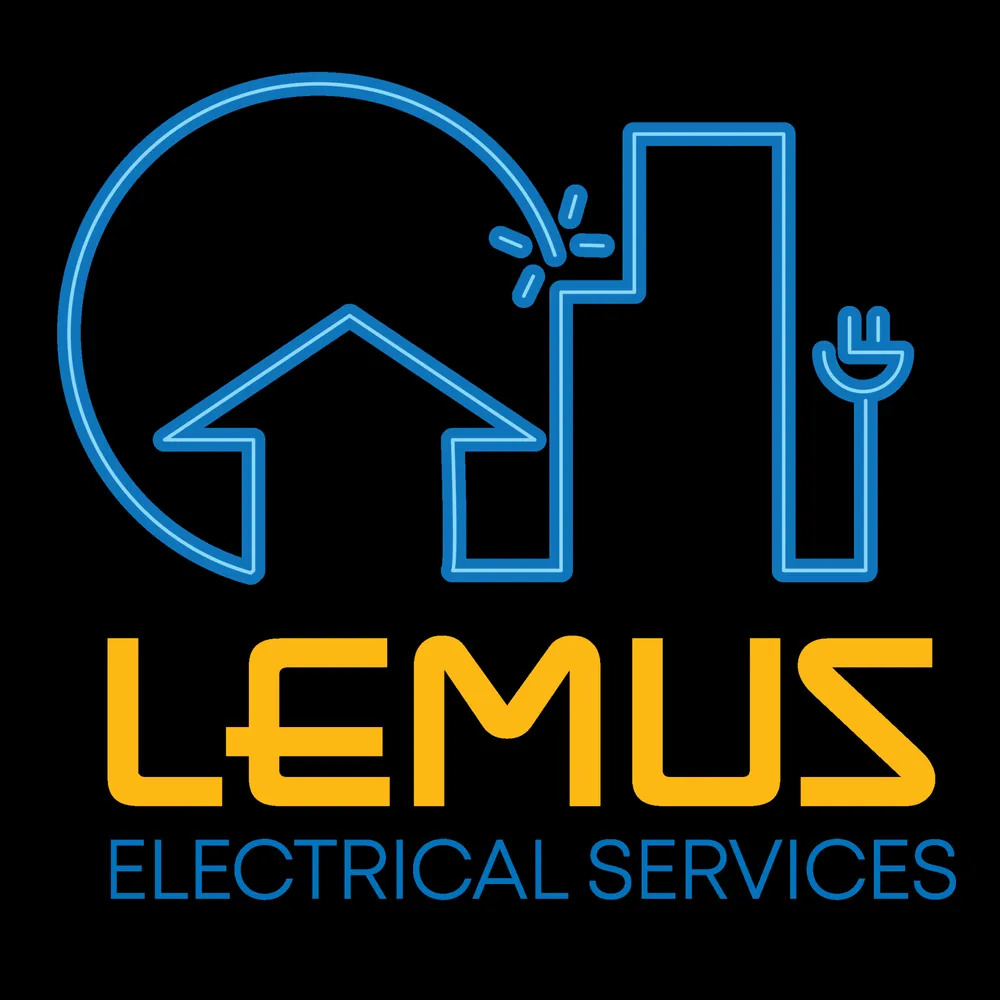 Slide of Lemus Electrical Services