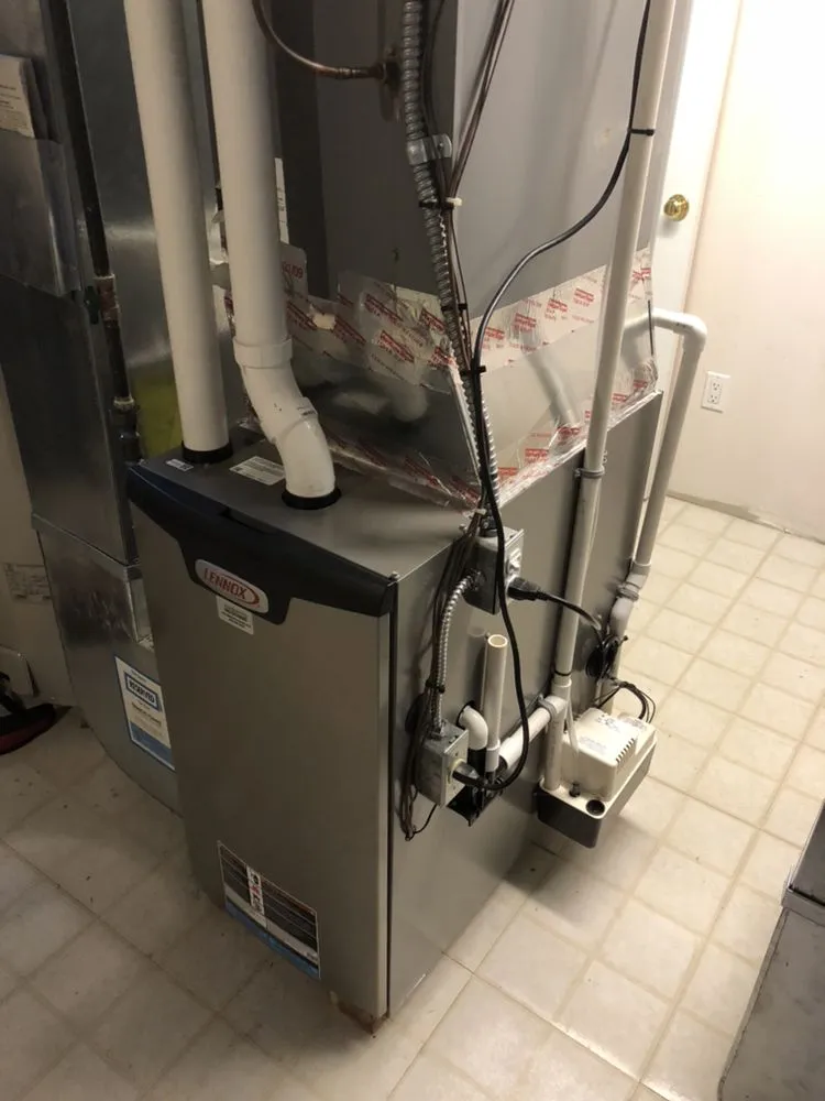 Slide of Len Jessamine