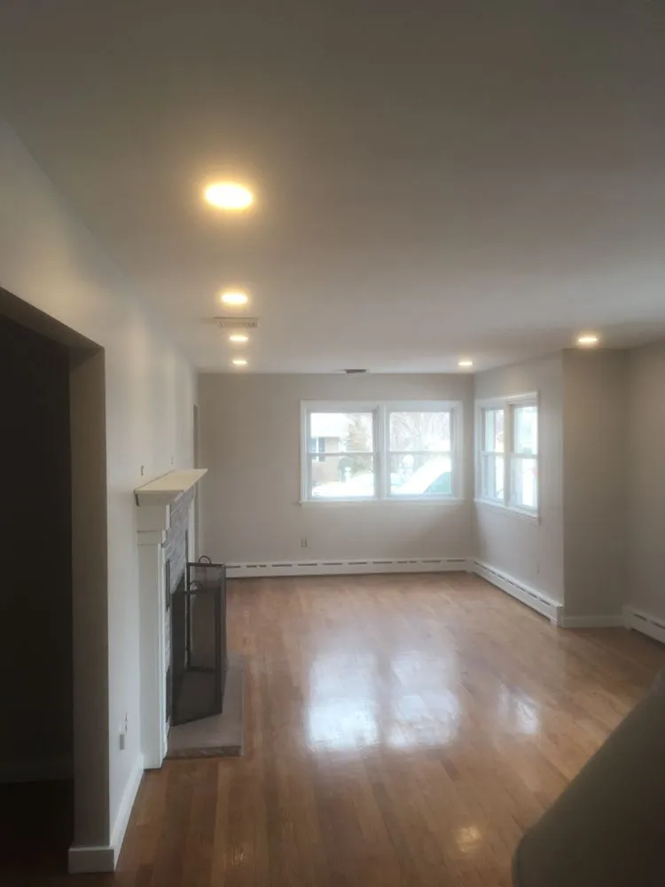 Slide of Len Jessamine