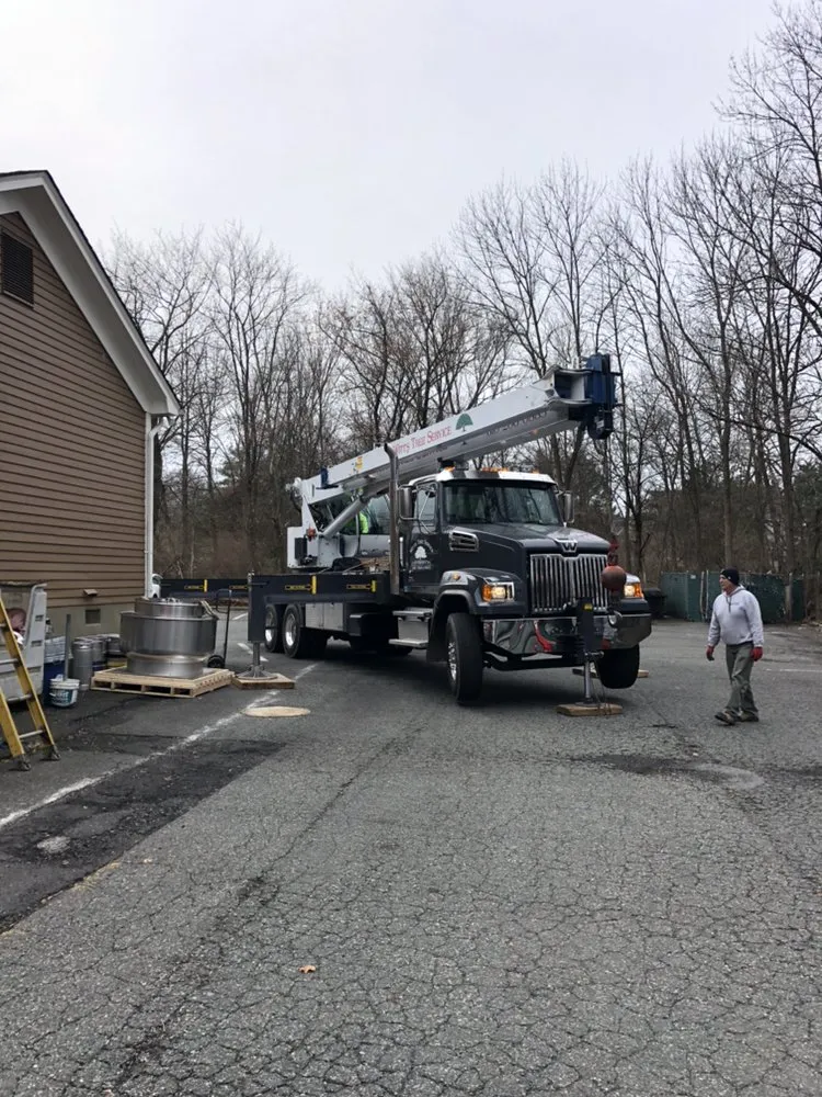 Certified emergency electrical service in ,  by Len Jessamine