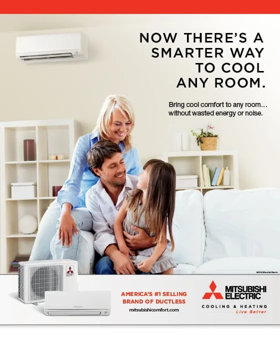 Slide of Lenape Solar