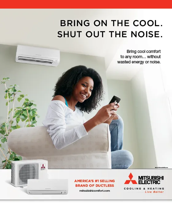 Slide of Lenape Solar