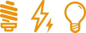 Slide of Lenard Electricians