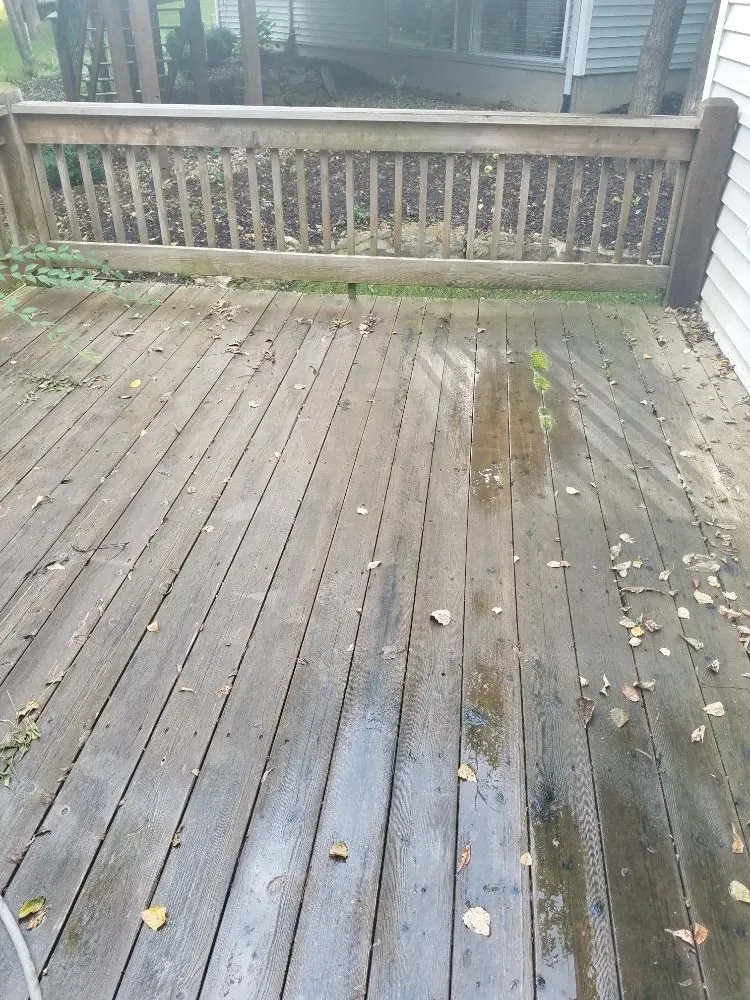 Slide of Lend A Handy Helper