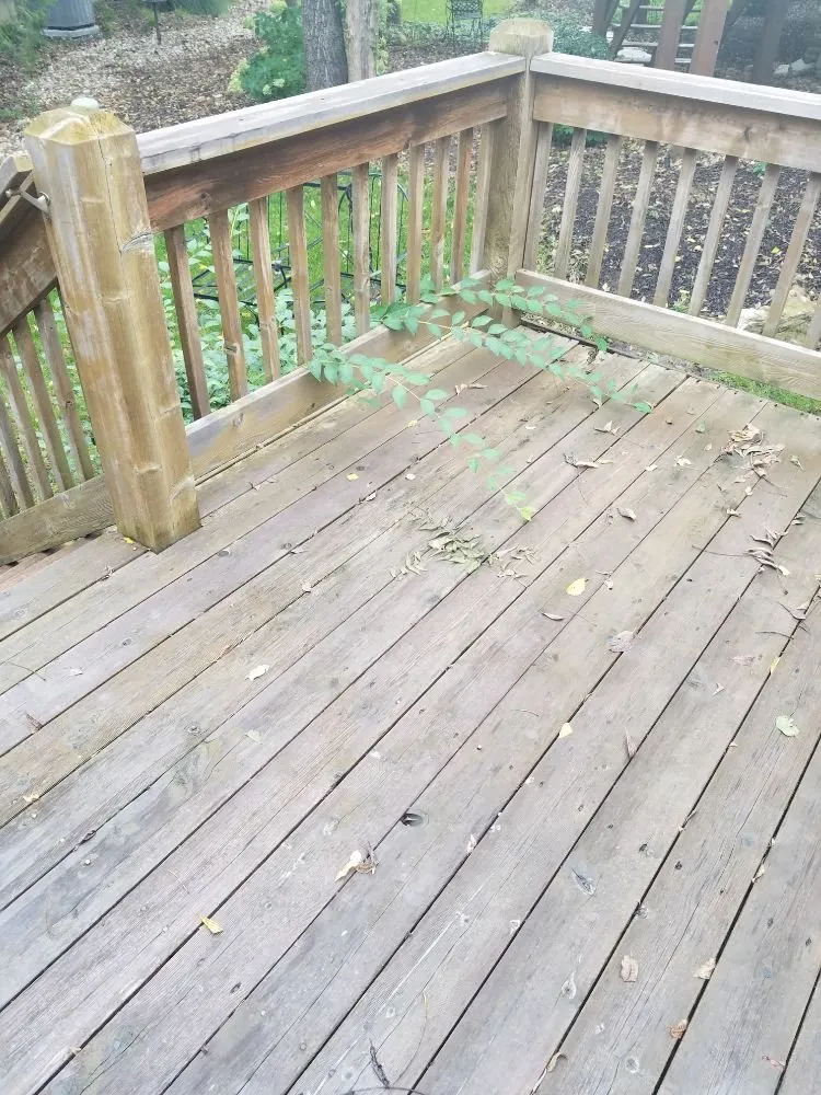 Slide of Lend A Handy Helper