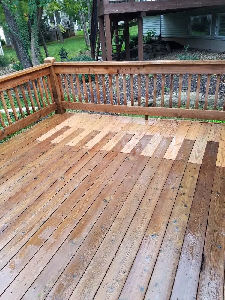 Slide of Lend A Handy Helper