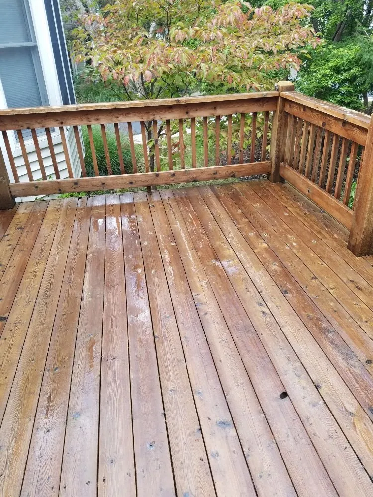 Slide of Lend A Handy Helper