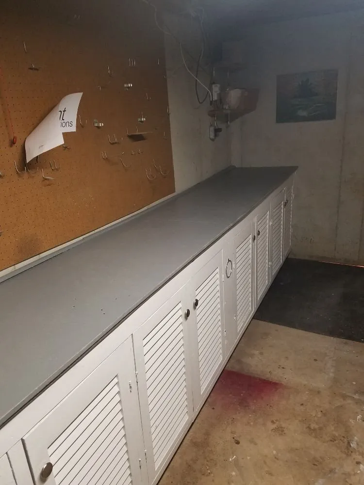 Slide of Lend A Handy Helper