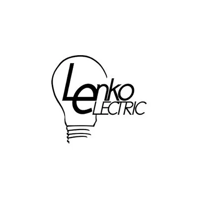 Slide of Lenko Electric