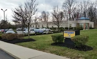 Slide of Lenko Electric