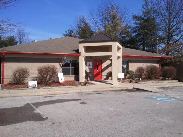 Slide of Lenko Electric