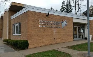 Slide of Lenko Electric